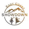 Official East Coast Showdown Logo Updated.png