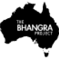 The Bhangra Project