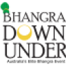Bhangra Down Under