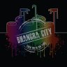 BhangraCity