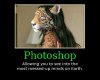 demotivational_posters.jpg