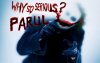 whysoserious.jpg
