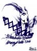 dancer_logo_copy1.jpg