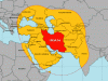 iran_shihab_3_range_2.gif