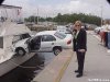 women-drivers-08.jpg