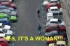 women-drivers-09.jpg
