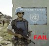 UN.jpg