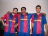 100_0333.JPG