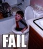 toilet.jpg