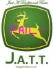 JATT.jpg