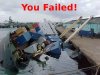 failed_11.jpg