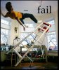 ladder_fail.jpg