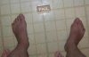 soap_fail.jpg