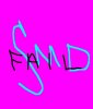 smd.JPG