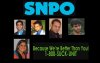 SNPO.JPG