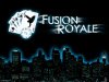 fr_logo_Final.jpg