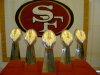 5trophies.jpg
