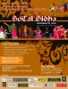 flyer5.jpg