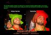 brokeback_bhangra.JPG
