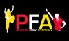 PFA-Green3.jpg