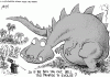 lta081113.gif