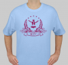 BTF_CI_sample1.png