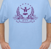 shirt_front.png