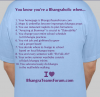 shirt_back.png