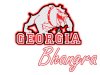 Bulldawg_Shirt_Back_copy.jpg