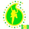 logo-GreenYellow-SMD.jpg