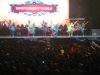 IMG_5505.JPG