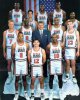 dream_team_92.jpg