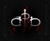 apdNEWlogo_copy.jpg
