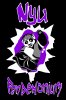 Back_Logo.jpg