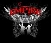 NewEmpireLogo.jpg