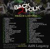 back_2_folk.jpg