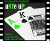 NTP_Poker_Tournament.jpg