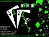 NTP_Poker_Tournament1.jpg