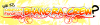 AFBC_Title.png
