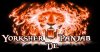 ypd logo.jpg
