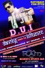 dui 2010.jpg