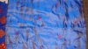 DSC01108.JPG