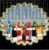 Sadhar Bhangra.jpg