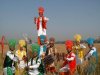Sadhar College Bhangra Team.jpg