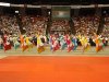 GTA and Shan e punjab kabaddi cup 2006.jpg