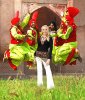 anitaLerche-Bhangra.jpg