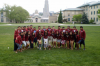team picture.png