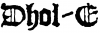 Dhole-E!.png