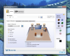 Realtek2.png