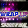 00 - Wrap Up 2010 - Dj Inderjit & ParasiteDARK (Front) - Dhanju Desi-Gns.png
